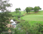 Champagne-sports-trail-and-fairways-2