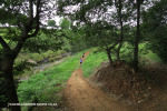 Champagne-sports-trail-and-fairways-3