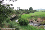 Champagne-sports-trail-and-fairways-4