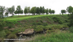 Champagne-sports-trail-and-fairways-5