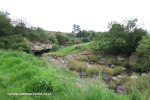 Champagne-sports-trail-and-fairways-6