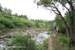 Champagne-sports-trail-and-fairways-7