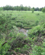 Champagne-sports-trail-and-fairways-8