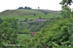 Champagne-sports-trail-and-fairways-9
