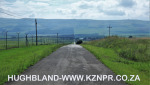 Gracelands-Road