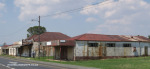 Charlestown-Butchery1
