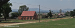 Charlestown-Church10