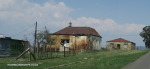 Charlestown-Residence-1