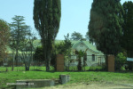 Charlestown-Residence-190311
