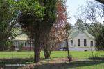 Charlestown-Residence-190312