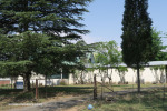 Charlestown-Residence-19039