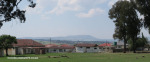 Charlestown-Residence-2