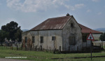 Charlestown-Residence-222-1