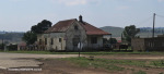 Charlestown-Residence-222-2