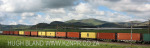 Charlestown containers at rail station) (3)
