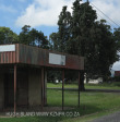 Charlestown trading store