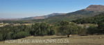 Laings Nek views of Majuba (2)
