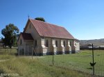 charlestown-church-s-27-24-56-e-29-52-12