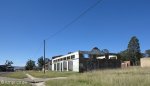 charlestown-commercial-s-27-24-56-e-29-52-25