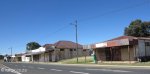 charlestown-commercial-s-27-24-56-e-29-52-26