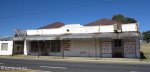charlestown-commercial-s-27-24-56-e-29-52-27