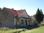 charlestown-residences-s-27-24-56-e-29-52-14