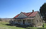 charlestown-residences-s-27-24-56-e-29-52-16