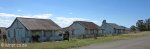 charlestown-residences-s-27-24-56-e-29-52-17