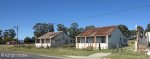 charlestown-s-27-24-56-e-29-52-16