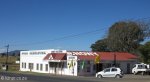 charlestown-snowy-biltong-s-27-24-56-e-29-52-1