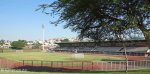 chatsworth-arena-park-stadium-camillus-avenue-s29-54-39-e-30-52-1