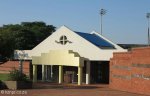 chatsworth-arena-park-stadium-camillus-avenue-s29-54-39-e-30-52-3
