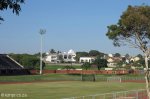 chatsworth-arena-park-stadium-camillus-avenue-s29-54-39-e-30-52-4