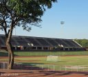 chatsworth-arena-park-stadium-camillus-avenue-s29-54-39-e-30-52-5