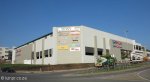 chatsworth-cbd-pnp-shoprite-centres-1