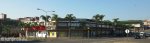 chatsworth-cbd-pnp-shoprite-centres-10