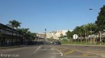 chatsworth-cbd-pnp-shoprite-centres-11