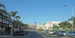 chatsworth-cbd-pnp-shoprite-centres-12