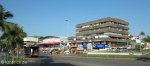 chatsworth-cbd-pnp-shoprite-centres-2