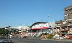 chatsworth-cbd-pnp-shoprite-centres-3