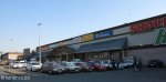 chatsworth-cbd-pnp-shoprite-centres-7