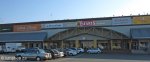 chatsworth-cbd-pnp-shoprite-centres-8
