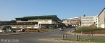 chatsworth-cbd-pnp-shoprite-centres-9
