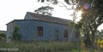 chatsworth-early-learning-centre-s-29-54-50-e-30-54-46-elev-183m-1