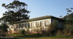 chatsworth-early-learning-centre-s-29-54-50-e-30-54-46-elev-183m-2