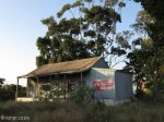 chatsworth-early-learning-centre-s-29-54-50-e-30-54-46-elev-183m-3