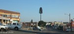 chatsworth-florence-nightingale-dve-commercial-area-s-29-54-36-e-30-53-1