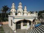 chatsworth-galaxy-place-temple-satni-sanmarka-sungum-s-29-54-25-e-30-54-1
