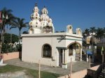 chatsworth-galaxy-place-temple-satni-sanmarka-sungum-s-29-54-25-e-30-54-2