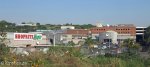 chatsworth-general-street-views-2